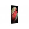 Мобильный телефон Samsung SM-G998B (Galaxy S21 Ultra 12/256GB) Phantom Black (SM-G998BZKGSEK) - Изображение 1