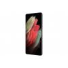 Мобильный телефон Samsung SM-G998B (Galaxy S21 Ultra 12/256GB) Phantom Black (SM-G998BZKGSEK) - Изображение 2
