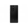 Мобильный телефон Samsung SM-G998B (Galaxy S21 Ultra 12/256GB) Phantom Black (SM-G998BZKGSEK) - Изображение 3