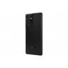 Мобильный телефон Samsung SM-G998B (Galaxy S21 Ultra 12/256GB) Phantom Black (SM-G998BZKGSEK) - Изображение 4