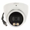 Камера видеонаблюдения Dahua DH-HAC-HDW1509TP-A-LED (3.6) - Изображение 1