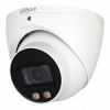 Камера видеонаблюдения Dahua DH-HAC-HDW1509TP-A-LED (3.6) - Изображение 2