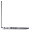 Ноутбук Dell Latitude 5510 (N004L551015UA_UBU) - Изображение 4