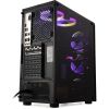 Комп'ютер Vinga Wolverine A4556 (I3M8G3060W.A4556) - Зображення 2