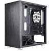Корпус для ПК Qube QBC3M_WBNU3 - Изображение 1
