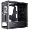 Корпус для ПК Qube QBC3M_WBNU3 - Изображение 2