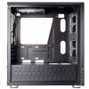 Корпус для ПК Qube QBC3M_WBNU3 - Изображение 3
