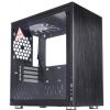 Корпус для ПК Qube QBC3M_WBNU3 - Изображение 4