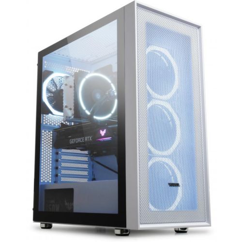 Комп'ютер Vinga Wolverine A5190 (I3M16G3060W.A5190)