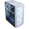 Комп'ютер Vinga Wolverine A5190 (I3M16G3060W.A5190) - Зображення 1