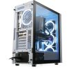 Комп'ютер Vinga Wolverine A5190 (I3M16G3060W.A5190) - Зображення 2