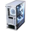 Комп'ютер Vinga Wolverine A5190 (I3M16G3060W.A5190) - Зображення 3
