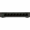Комутатор мережевий Netgear GS308 (GS308-300PES) - Зображення 1