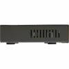 Комутатор мережевий Netgear GS308 (GS308-300PES) - Зображення 2