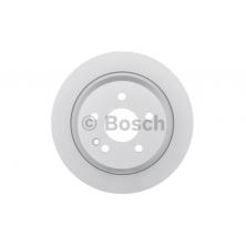 Тормозной диск Bosch 0 986 479 138