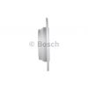 Гальмівний диск Bosch 0 986 479 138 - Зображення 1