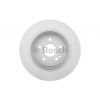 Тормозной диск Bosch 0 986 479 138 - Изображение 2