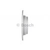 Тормозной диск Bosch 0 986 479 138 - Изображение 3