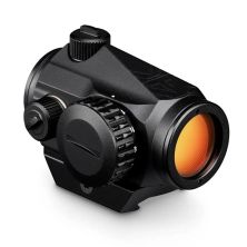 Коллиматорный прицел Vortex Crossfire Red Dot (CF-RD2) (929056)