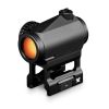 Коліматорний приціл Vortex Crossfire Red Dot (CF-RD2) (929056) Коліматорний приціл Vortex Crossfire Red Dot (CF-RD2) (929056) - Зображення 1