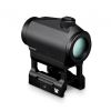Коліматорний приціл Vortex Crossfire Red Dot (CF-RD2) (929056) Коліматорний приціл Vortex Crossfire Red Dot (CF-RD2) (929056) - Зображення 2