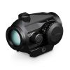 Коліматорний приціл Vortex Crossfire Red Dot (CF-RD2) (929056) Коліматорний приціл Vortex Crossfire Red Dot (CF-RD2) (929056) - Зображення 3