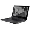 Ноутбук Acer Enduro Urban N3 EUN314-51W (NR.R1CEU.006) - Изображение 2
