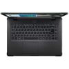 Ноутбук Acer Enduro Urban N3 EUN314-51W (NR.R1CEU.006) - Изображение 3