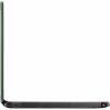 Ноутбук Acer Enduro Urban N3 EUN314-51W (NR.R1CEU.006) - Изображение 4