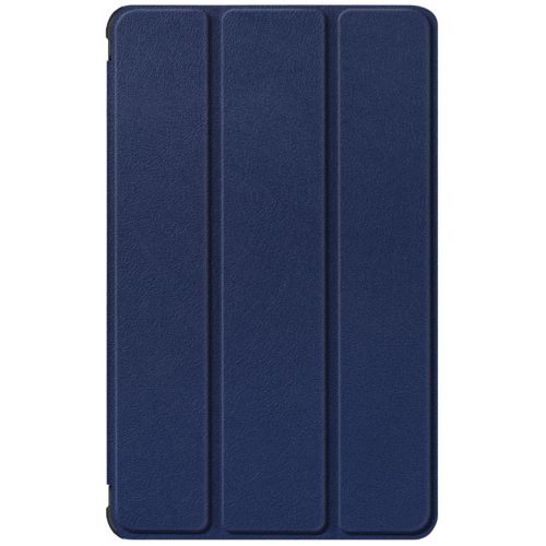 Чехол для планшета Armorstandart Smart Case Huawei MatePad T8 8' (Kobe2-W09A) Blue (ARM58599)