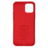 Чехол для мобильного телефона Armorstandart ICON Case Apple iPhone 12/12 Pro Chili Red (ARM57500) - Изображение 1