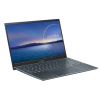 Ноутбук ASUS ZenBook UX425EA-KI554 (90NB0SM1-M12810) - Изображение 1