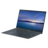 Ноутбук ASUS ZenBook UX425EA-KI554 (90NB0SM1-M12810) - Изображение 2