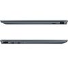 Ноутбук ASUS ZenBook UX425EA-KI554 (90NB0SM1-M12810) - Изображение 3