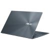 Ноутбук ASUS ZenBook UX425EA-KI554 (90NB0SM1-M12810) - Изображение 4