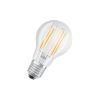 Лампочка Osram LED A75 9W (1055Lm) 2700K E27 (4058075436886) - Зображення 1