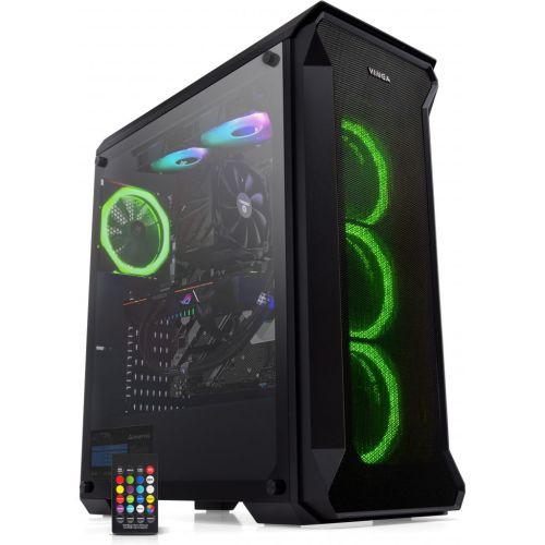 Компьютер Vinga Kronos A8082 (R7M64R6900XTW.A8082)