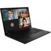 Ноутбук Lenovo ThinkPad T15 (20W4008TRA) - Изображение 1