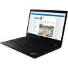 Ноутбук Lenovo ThinkPad T15 (20W4008TRA) - Изображение 2