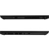 Ноутбук Lenovo ThinkPad T15 (20W4008TRA) - Изображение 4