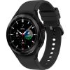 Смарт-часы Samsung Galaxy Watch 4 Classic 46mm eSIM Black (SM-R895FZKASEK) - Изображение 1