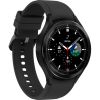 Смарт-часы Samsung Galaxy Watch 4 Classic 46mm eSIM Black (SM-R895FZKASEK) - Изображение 2