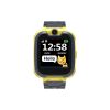 Смарт-часы Canyon CNE-KW31YB Kids smartwatch Tony, Yellow-Grey (CNE-KW31YB) - Изображение 1