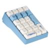 Клавиатура Varmilo VA21M Sea Melody Cherry MX Brown RU (VA21MN2N/LBPE7HV) - Изображение 1