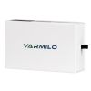 Клавиатура Varmilo VA21M Sea Melody Cherry MX Brown RU (VA21MN2N/LBPE7HV) - Изображение 4