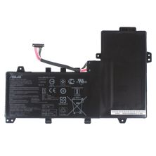 Аккумулятор для ноутбука ASUS ZenBook UX560UQ C41N1533, 3450mAh (52Wh), 4cell, 15.2V (A47593)