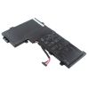 Акумулятор до ноутбука ASUS ZenBook UX560UQ C41N1533, 3450mAh (52Wh), 4cell, 15.2V (A47593) - Зображення 2