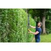 Кусторез Ryobi ONE+ RY18HTX60A-0 (без АКБ и ЗУ) (5133004906) - Изображение 3