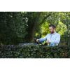 Кусторез Ryobi ONE+ RY18HTX60A-0 (без АКБ и ЗУ) (5133004906) - Изображение 4