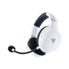 Навушники Razer Kaira for Xbox White (RZ04-03480200-R3M1) - Зображення 2
